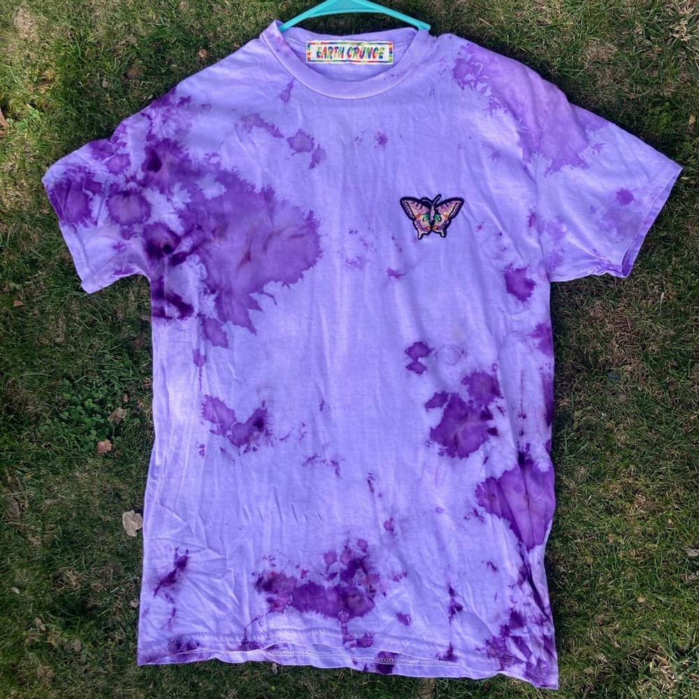 𝕀𝕞 𝕠𝕟𝕖 𝕠𝕗 𝕒 𝕜𝕚𝕟𝕕💜